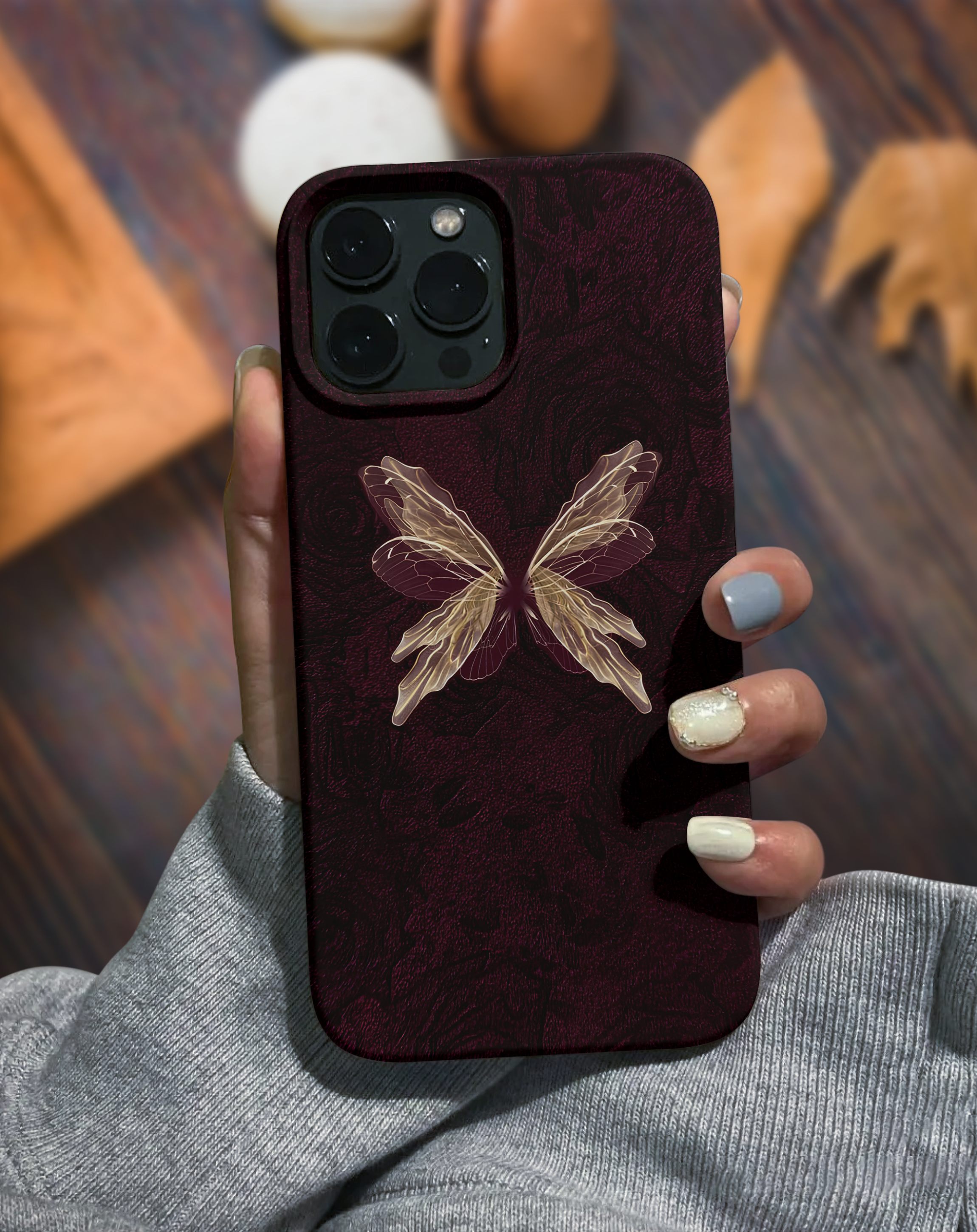 SC ile İlham Serisi