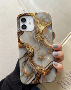 Luxury Estetik Premium Telefon Kılıfı