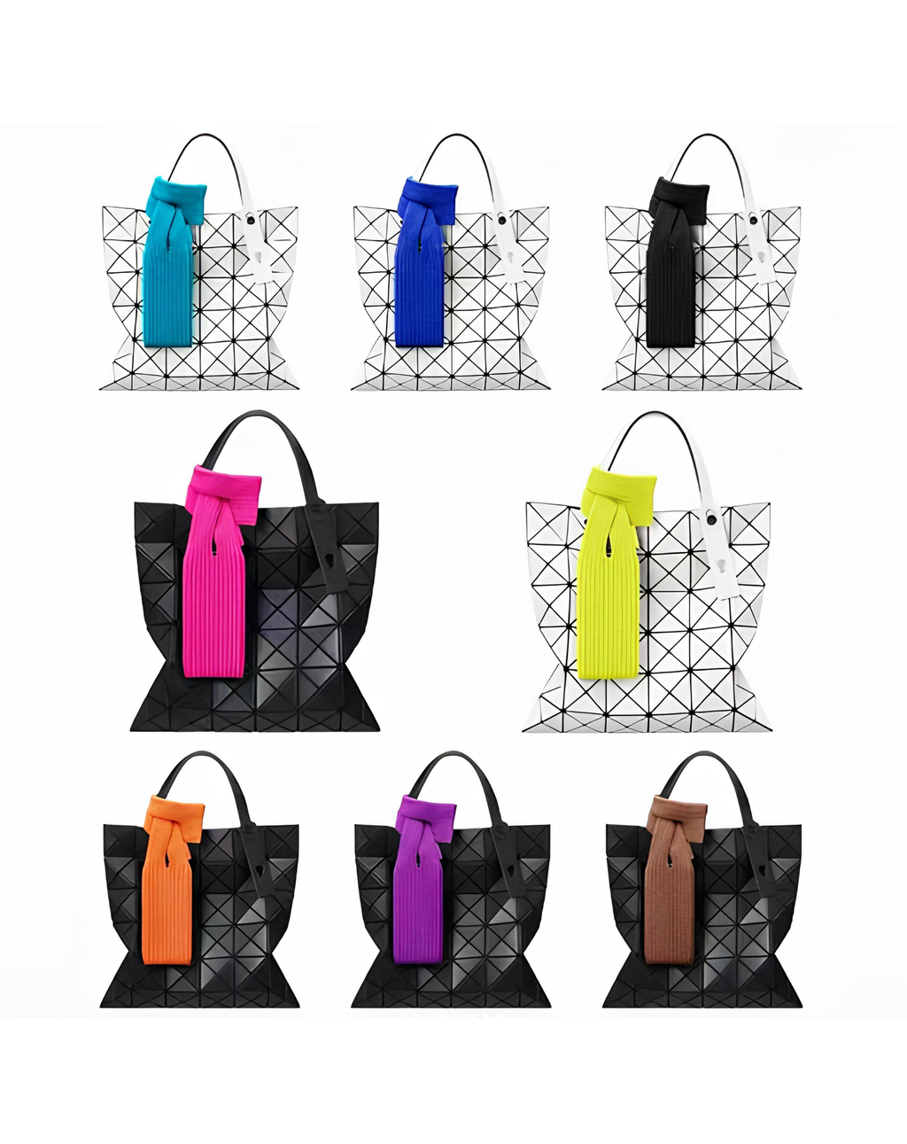 Phone Pocket Telefon Askısı